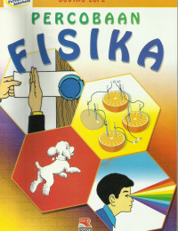 Image of Percobaan Fisika