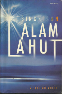 Image of Bingkisan alam lahut