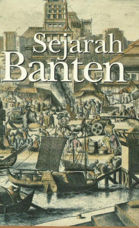 Image of Sejarah Banten