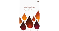 Image of Ayat-ayat api