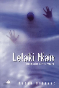 Image of Lelaki Ikan