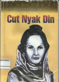 Image of Cut Nyak Dien