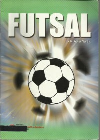 Image of FUTSAL