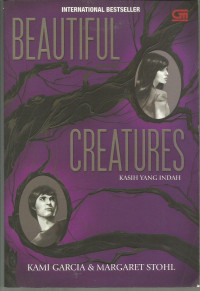 Image of Kasih yang indah