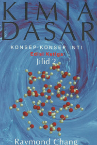 Image of Agar aku suka kimia