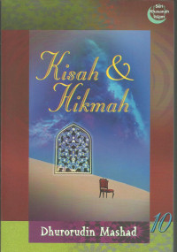 Image of Kisah dan Hikmah 10