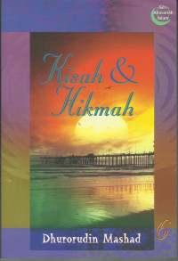 Image of Kisah dan Hikmah 6