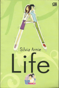 Image of LIFE
