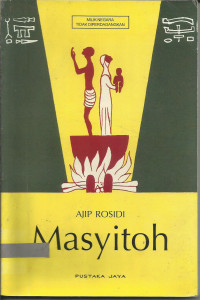 Image of MASYITOH