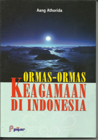 Image of Ormas - ormas Keagamaan di Indonesia