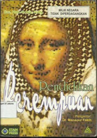 Image of Pendidikan Perempuan
