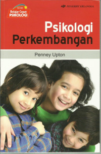Image of Psikologi Pembelajaran