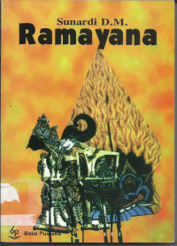 Image of RAMAYANA