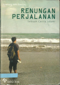Image of Renungan Perjalanan