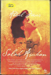 Image of Salah Asuhan