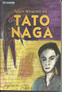 Image of Tato Naga