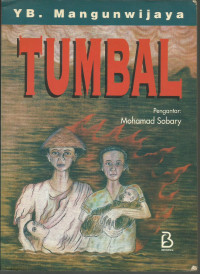 Image of TUMBAL