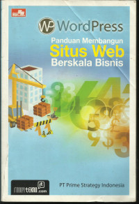 Image of Panduan membangun situs web berskala bisnis